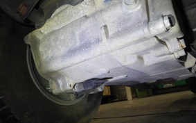 HONDA GYRO CANOPY