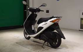 SUZUKI ADDRESS V50 Gen.2 CA44A