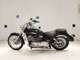 Фото Yamaha DRAGSTAR 250 с японского аукциона