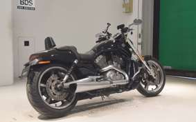HARLEY V-ROD ﾏｯｽﾙ1250 2012