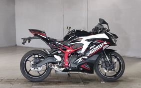 KAWASAKI  NINJA ZX-25R SE ZX250E