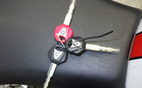 YAMAHA FZ1 FAZER 2009