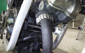 HONDA VT250FE 2017 MC08