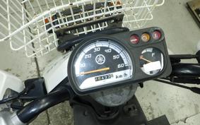 YAMAHA GEAR Gen.2 UA08J