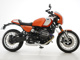 Фото BMW R12 Standart 2025 с японского аукциона