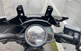 HONDA REBEL 1100 DCT 2022 SC83