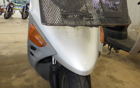 SUZUKI VECSTAR 150 CG42A