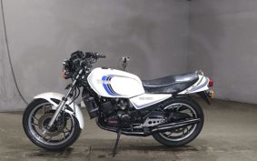 YAMAHA RD250 4L1