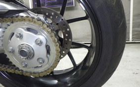 DUCATI 848 2010
