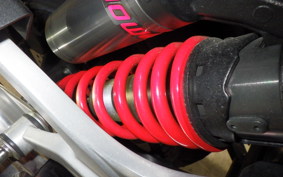 HONDA CB1300S BOL D'OR-3Eﾊﾟ 2023 SC54