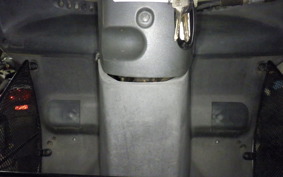 HONDA GYRO CANOPY TA03