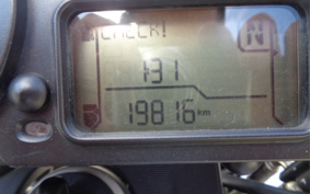 BMW R1200ST 2006 0328