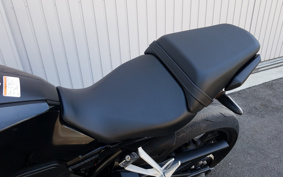 HONDA CB250R MC52