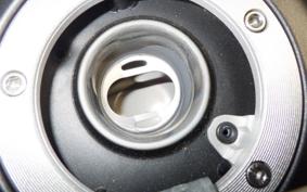 KAWASAKI Z900RS SE 2025 ZR900K