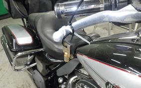 HARLEY FLHTCU 1580 2010