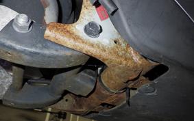 SUZUKI ADDRESS V50 Gen.2 1997 CA44A