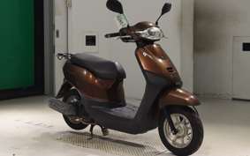 HONDA TACT-4ﾍﾞｰｼｯｸ 1998 AF79
