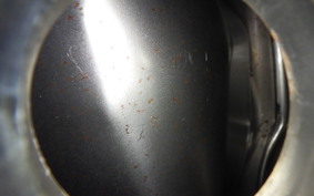 YAMAHA SRV250 RENAISSA 1997 4DN