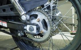 OTHER +イタル MOTO125