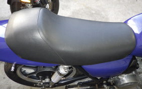 KAWASAKI Z650 KZ650C