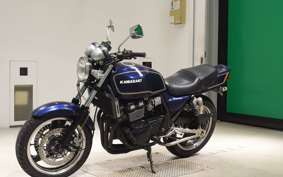 KAWASAKI ZRX-2 1995 ZR400E