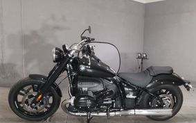 BMW R18 2025 0L11