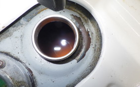 OTHER +RABBIT125 2008 S302