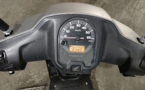 HONDA  TACT  BASIC  AF79