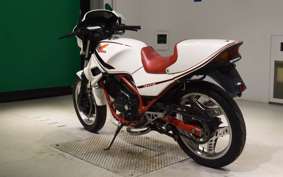 HONDA VT250FC 2020 MC08