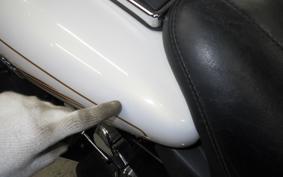 HARLEY FLHTCU 1580 2007