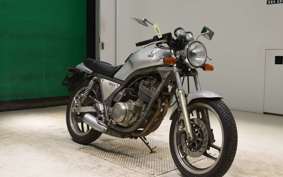 YAMAHA SRX400 1986 1JL