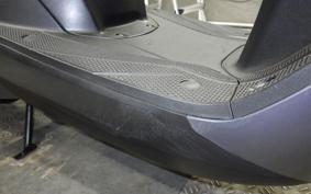 YAMAHA AXIS 125 Z 2009 SEJ6J