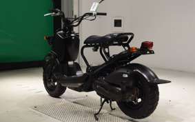 HONDA ZOOMER 2010 AF58