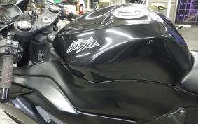 KAWASAKI NINJA ZX-6R 2020 ZX636G