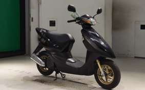 HONDA DIO Z4 GEN 2 AF63