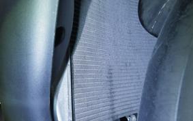 KAWASAKI ZX 10 NINJA R SE 2019