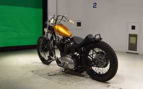 OTHER +UNREGISTERED MODEL by BDS1000<ｴ･ﾀﾞ> 2018
