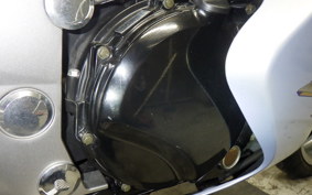 KAWASAKI ZZ1200 NINJA R 2004 ZXT20C
