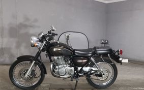 SUZUKI ST250E NJ4CA