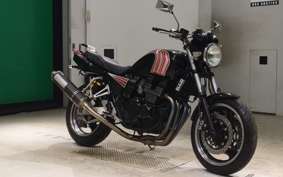 YAMAHA XJR400 Gen.3 R 2001 RH02J