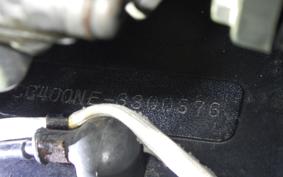 HONDA CB400 N 2026 CB400N