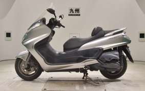 YAMAHA MAJESTY 400 SH04J