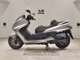 Фото Yamaha MAJESTY 400 с японского аукциона
