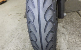 HONDA LEAD 125 JK12