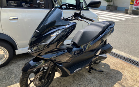 HONDA PCX 125 JK05