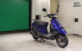 SUZUKI ADDRESS V100 CE13A