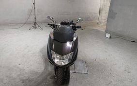 YAMAHA MAXAM 250 SG21J