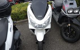 HONDA PCX 150 KF18
