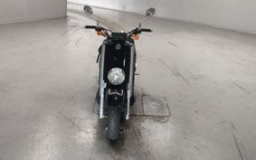 YAMAHA VOX SA31J