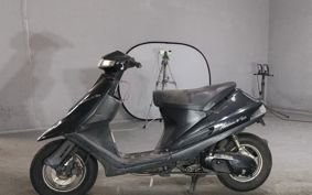 SUZUKI ADDRESS V100 CE13A